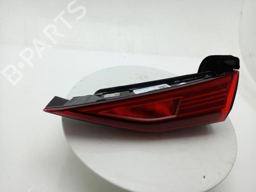 Right taillight AUDI A3 Sportback (8YA, 8YF) 40 TFSIe | BP40309214C35 - Image 3
