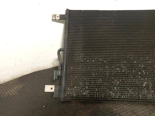 AC radiator VW GOLF VIII (CD1, DA1) 2.0 TSI R 4motion | BP40320868M32 - Image 6