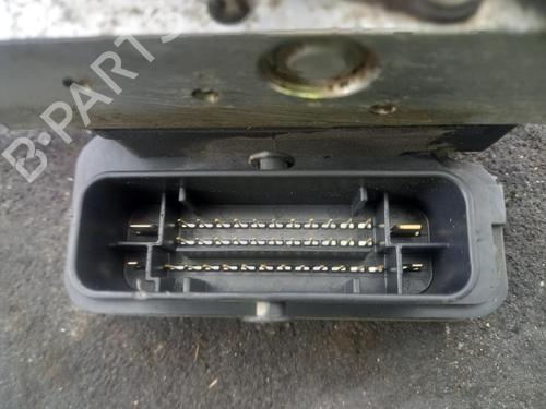 ABS pump FORD TRANSIT V363 Van (FCD, FDD) 2.0 EcoBlue RWD | BP40317494M43 - Image 4
