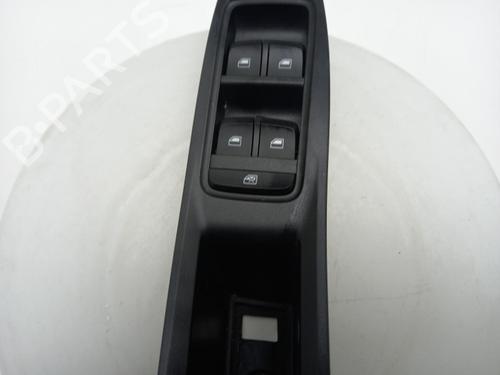 Switch MG MG ZS SUV (AZS1) 1.0 T-GDi | BP40487302I30 - Image 4