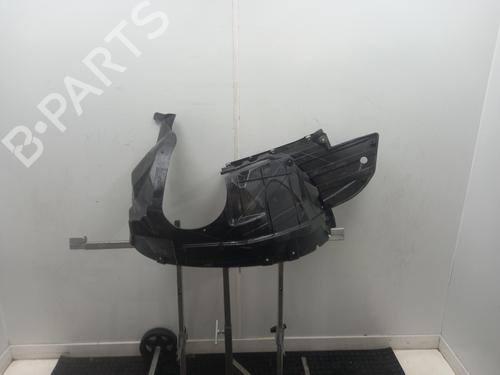 wheel-arch-suzuki-vitara-ly-2015-40327659 main image