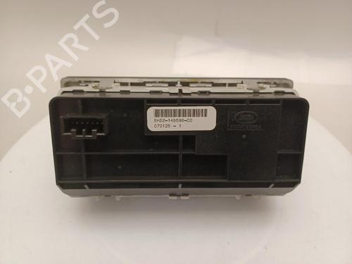 Switch LAND ROVER FREELANDER 2 (L359) 2.2 TD4 4x4 | BP40343756I30 - Image 3