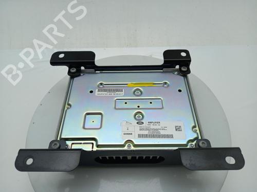 engine-control-unit-ecu-jaguar-xf-ii-x260-2015-40313560 main image