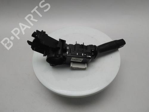Steering column stalk HYUNDAI i40 I (VF) 1.7 CRDi | BP40346206I23 - Image 3