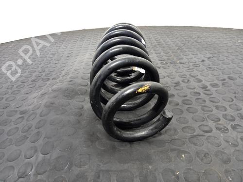 shock-absorber-spring-land-rover-discovery-sport-l550-2014-40340990 main image