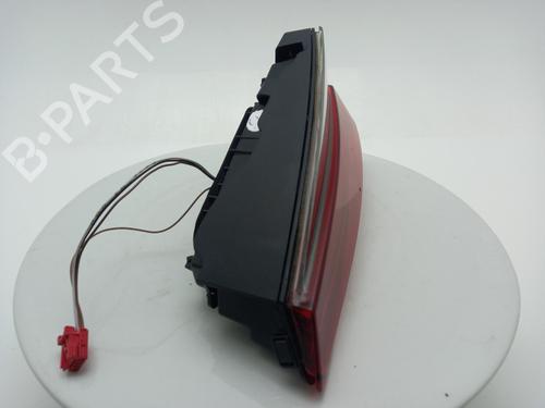 Left taillight SKODA FABIA IV (PJ3) 1.0 TSI | BP40325135C34 - Image 2