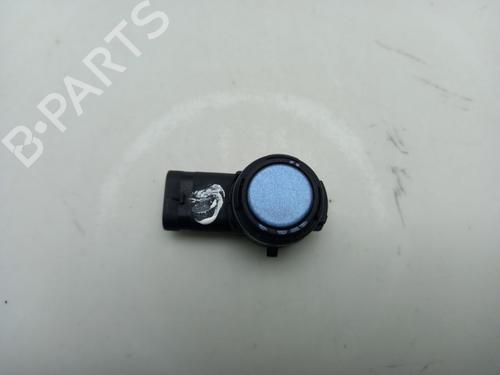 Used Electronic module Electronic module VW PASSAT B8 (3G2, CB2) 2.0 TDI (150 hp) 40330081 40330081