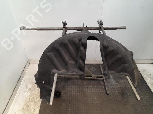 wheel-arch-ford-puma-j2k-cf7-2019-40332325 main image