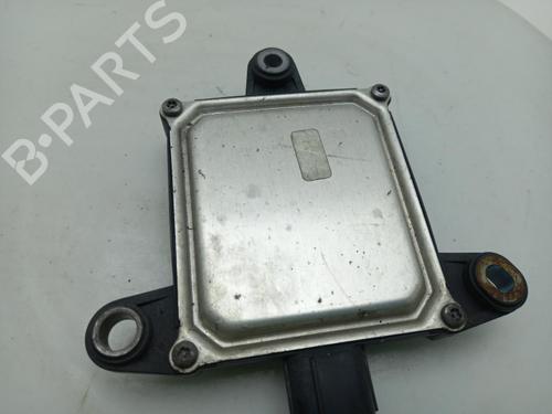 Used Engine control unit (ECU) Engine control unit (ECU) MAZDA 3 Saloon (BP_) 2.0 SKYACTIV-X M Hybrid (BP2S) (179 hp) 40331850 40331850