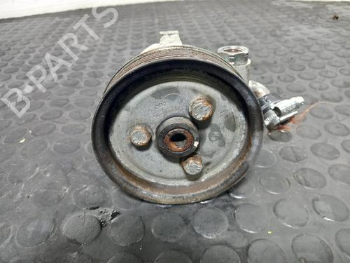 Used Steering pump Steering pump VAUXHALL COMBO Mk III (D) Box Body/MPV (X12) 1.3 CDTi (90 hp) 40338300 40338300
