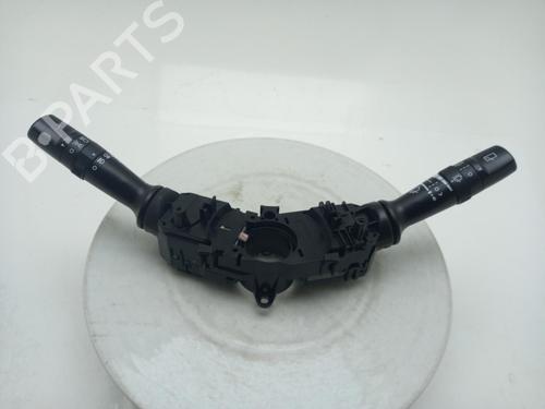 Used Steering column stalk Steering column stalk HYUNDAI VELOSTER (FS) 1.6 GDI (140 hp) 40331658 40331658