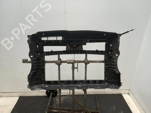 Front slam panel VW GOLF VI (5K1) 1.6 TDI | BP40318966C72  - Image 6