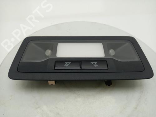 Used Interior roof light Interior roof light LEXUS RX (_L2_) 450h AWD (GYL25_, GYL26_, GYL25, GYL26, GYL25R, GYL26R) (313 hp) 40338454 40338454
