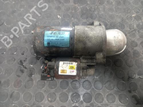 starter-kia-carens-iv-2013-40304241 main image