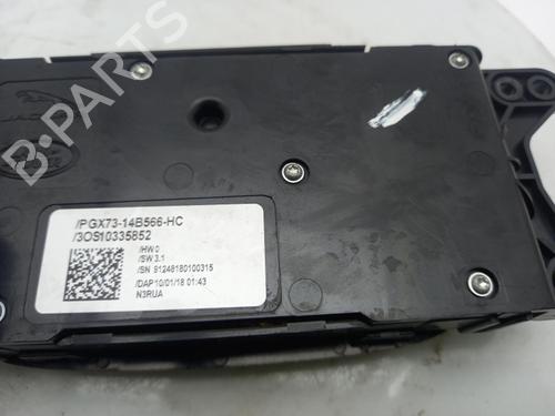 Switch LAND ROVER DISCOVERY SPORT (L550) 2.0 D 4x4 | BP40328133I30 - Image 5