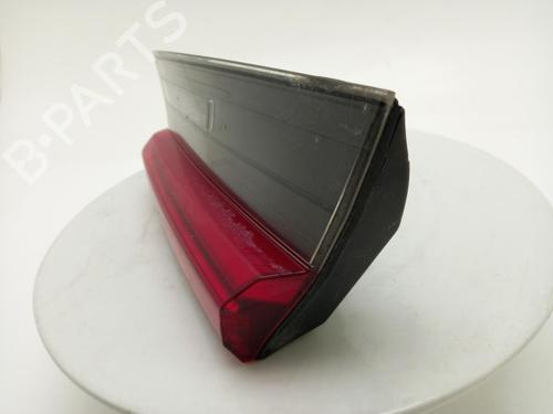 Right taillight BMW 3 (G20, G80, G28) 330 d Mild-Hybrid xDrive | BP40340557C35 - Image 5