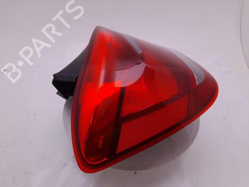 Left taillight BMW 1 (F20) 116 d | BP40312655C34 - Image 4
