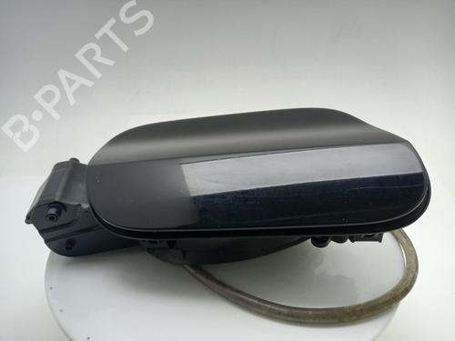 fuel-flap-audi-a3-sportback-8ya-8yf-2019-40337146 main image