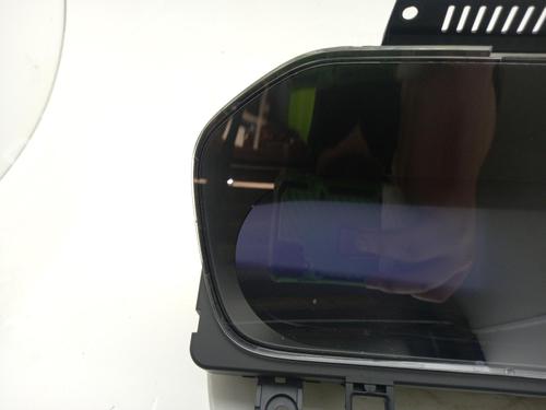 Instrument cluster VOLVO XC90 II (256) B6 Mild Hybrid AWD | BP40319596C47 - Image 3