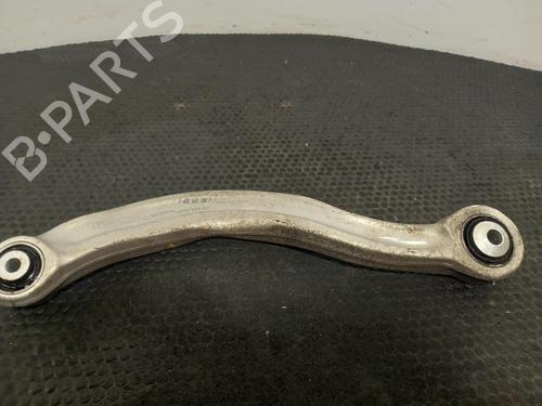 right-rear-suspension-arm-porsche-cayenne-9ya-2017-40329343 main image