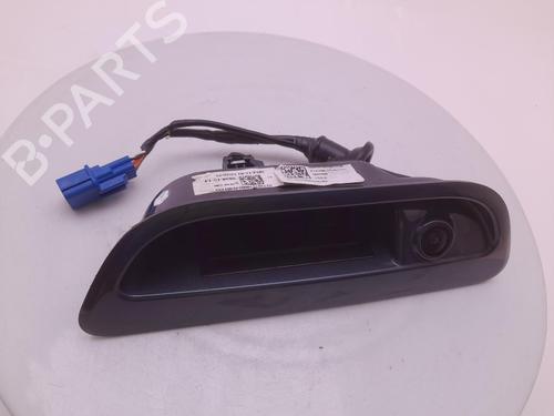 tailgate-handle-hyundai-i10-iii-ac3-ai3-2019-40324675 main image