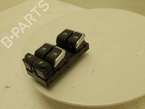 Switch AUDI A6 C7 Avant (4G5, 4GD) 2.0 TDI | BP40326671I30 - Image 2