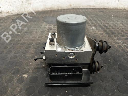 abs-pump-audi-a5-sportback-8ta-2007-2008-2009-2010-2011-2012-2013-2014-2015-2016-2017-40302579 main image