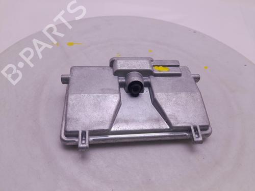 camera-mg-mg-hs-as23-2018-40320306 main image