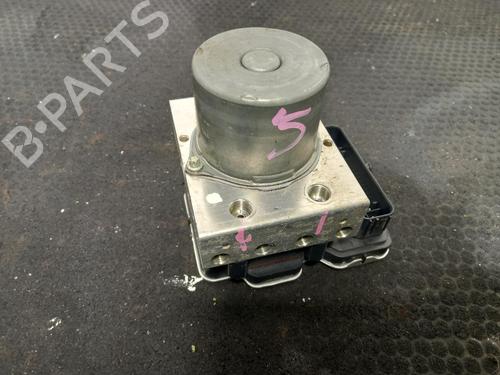 abs-pump-toyota-yaris-_p21_-_pa1_-_ph1_-2020-40332365 main image