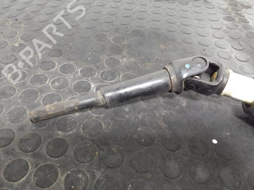 Steering column JAGUAR XF I (X250) 3.0 D | BP40344762M21 - Image 3