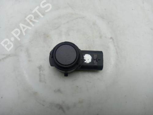 electronic-module-skoda-octavia-iv-nx3-nn3-pv3-2020-40329439 main image