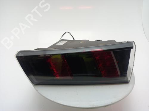 right-taillight-peugeot-508-ii-fb_-fh_-f3_-2018-40327352 main image
