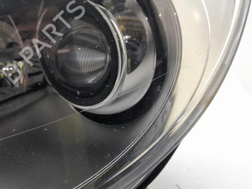 Left headlight VW TIGUAN (5N_) 2.0 TDI 4motion | BP40307802C28 - Image 4