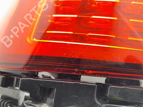 Left taillight VOLVO V60 II (225) B4 Mild Hybrid | BP40463862C34 - Image 4