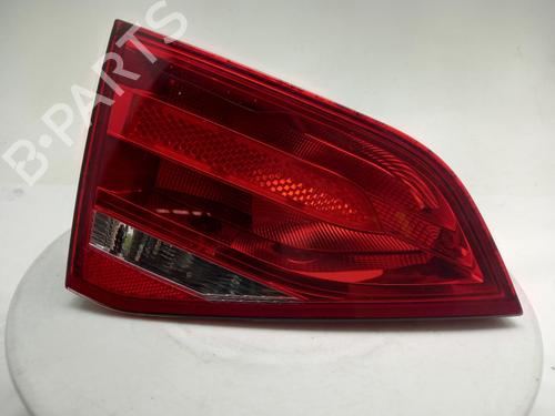 Used Right taillight Right taillight AUDI A4 B8 (8K2) 2.0 TDI (136 hp) 40313540 40313540