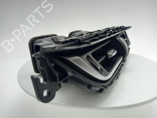 Air vent TOYOTA C-HR (_X1_) 1.8 Hybrid (ZYX10_, ZYX11_, ZYX10R, ZYX11R) | BP40324799I21 - Image 2