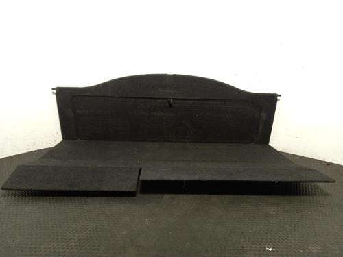 Used Luggage compartment floor Luggage compartment floor HONDA JAZZ III (GE_, GG_, GP_, ZA_) 1.3 i (GE6, GG3, GG6) (100 hp) 40326731 40326731