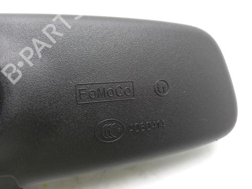 Rear mirror FORD FIESTA VII (HJ, HF) 1.0 EcoBoost | BP40332753I6 - Image 4