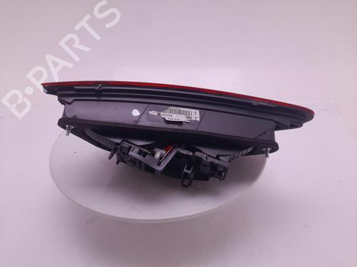 Right taillight SEAT LEON (5F1) 1.6 TDI | BP40311333C35 - Image 5