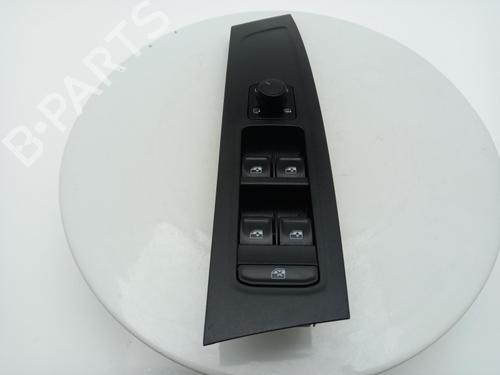 switch-skoda-fabia-iv-pj3-2021-40327734 main image