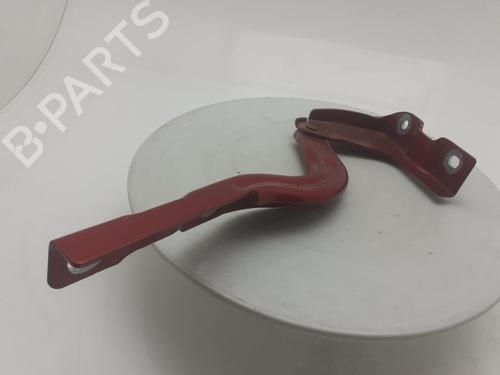 Hinge/Door check strap MG MG HS (AS23) 1.5 T (SAS23) | BP40320686C146 - Image 2
