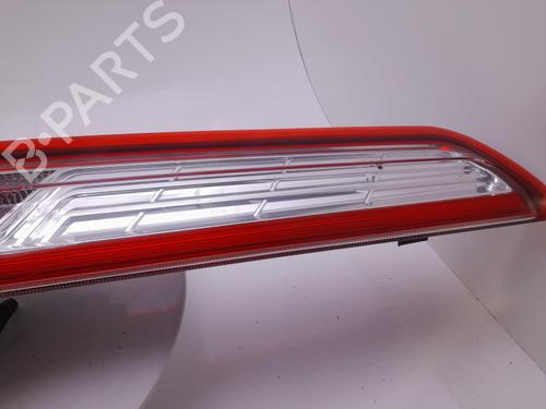 Left taillight FORD TRANSIT CUSTOM V362 Van (FY, FZ) 2.0 EcoBlue | BP40327753C34 - Image 3