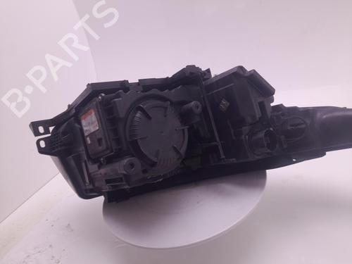 Left headlight LAND ROVER RANGE ROVER EVOQUE (L538) 2.2 D 4x4 | BP40320940C28 - Image 5