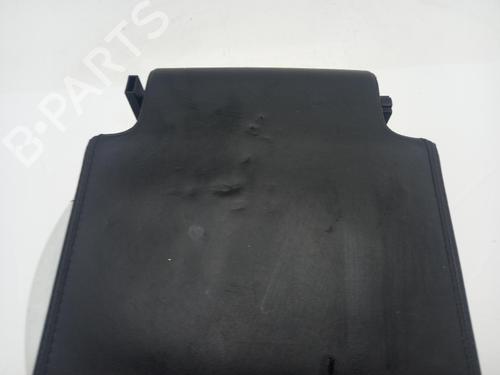 Armrest / Center console LAND ROVER DISCOVERY V (L462) 2.0 Sd4 4x4 | BP40316893I20 - Image 2