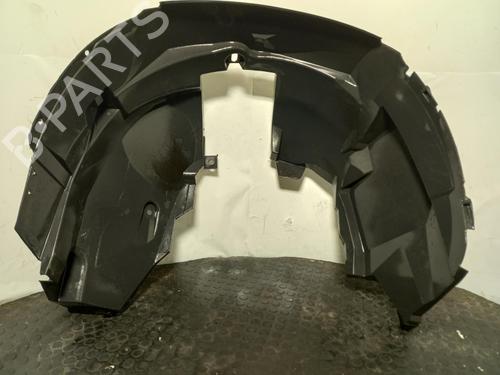 wheel-arch-dacia-duster-hm_-2017-40557115 main image