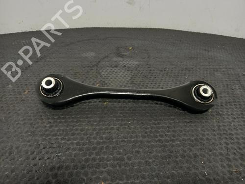 left-rear-suspension-arm-audi-q3-f3b-2018-40334025 main image