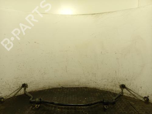 anti-roll-bar-mg-mg-hs-as23-2018-40301070 main image