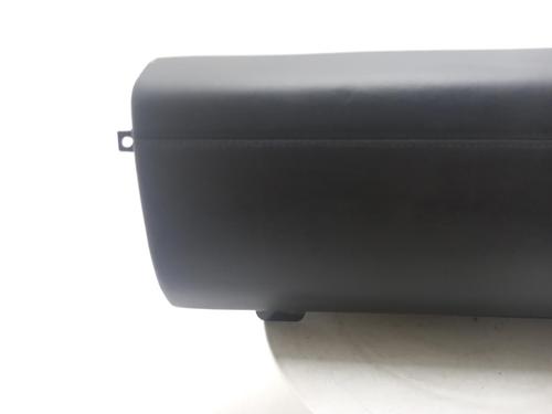 Glove box LAND ROVER DISCOVERY V (L462) 2.0 Sd4 4x4 | BP40316898C95 - Image 3