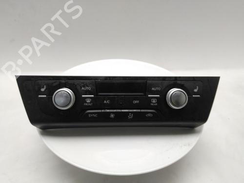 Climate control AUDI A6 C7 Avant (4G5, 4GD) RS6 performance quattro | BP40344581I5 - Image 2