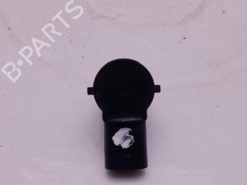 electronic-module-mercedes-benz-a-class-w177-2018-40301289 main image